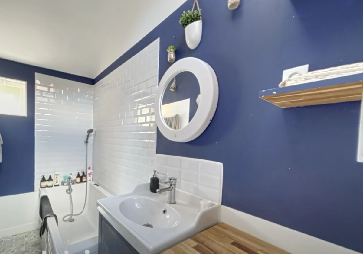 Maison à vendre sur Tourcoing Réf.V30008550 - 7