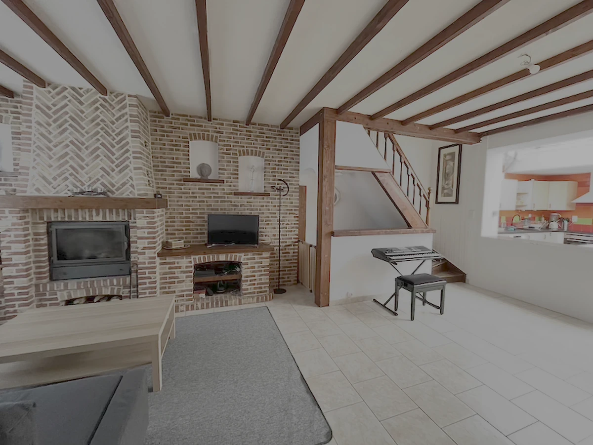 Maison à vendre sur Tourcoing Réf.V30008894 - 9