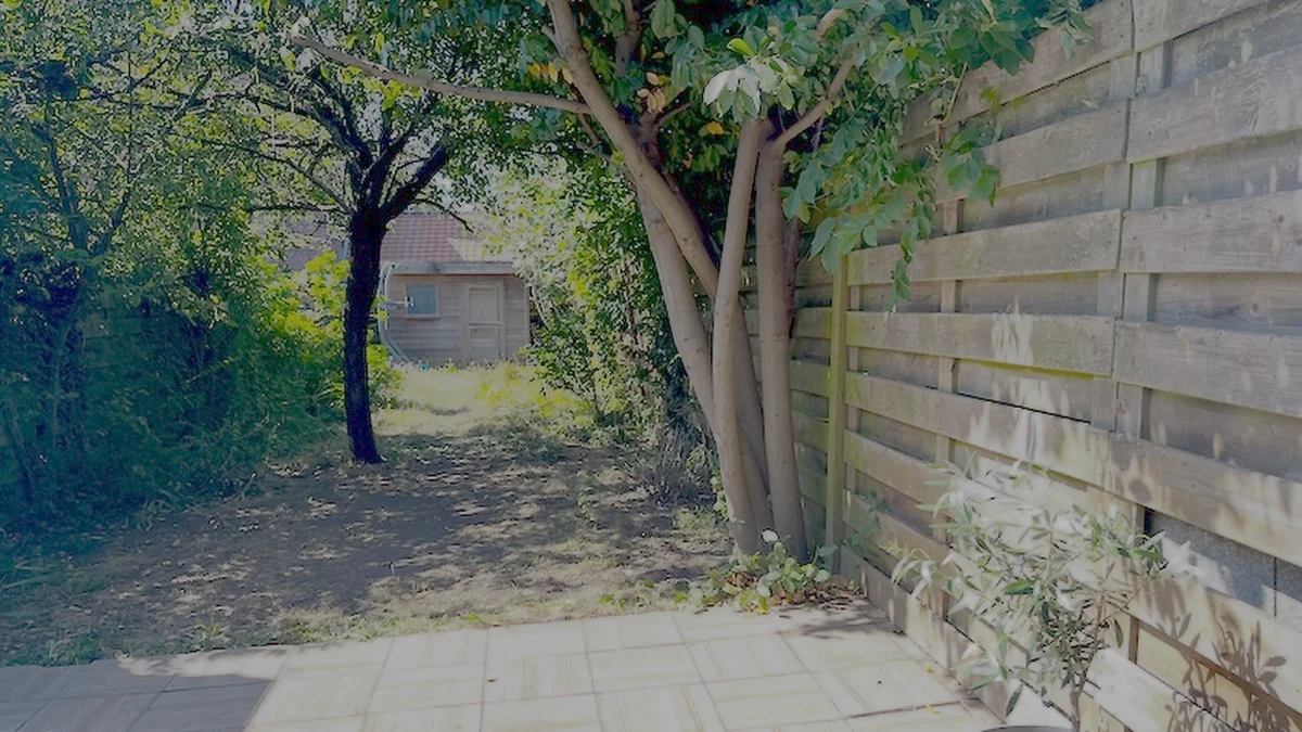 Maison à vendre sur Tourcoing Réf.V30008894 - 2