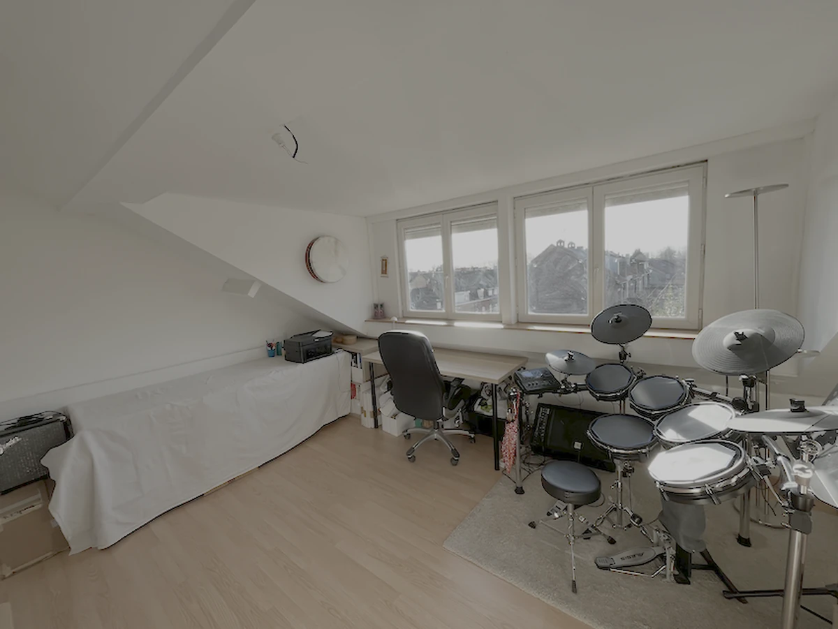 Maison à vendre sur Tourcoing Réf.V30008894 - 5