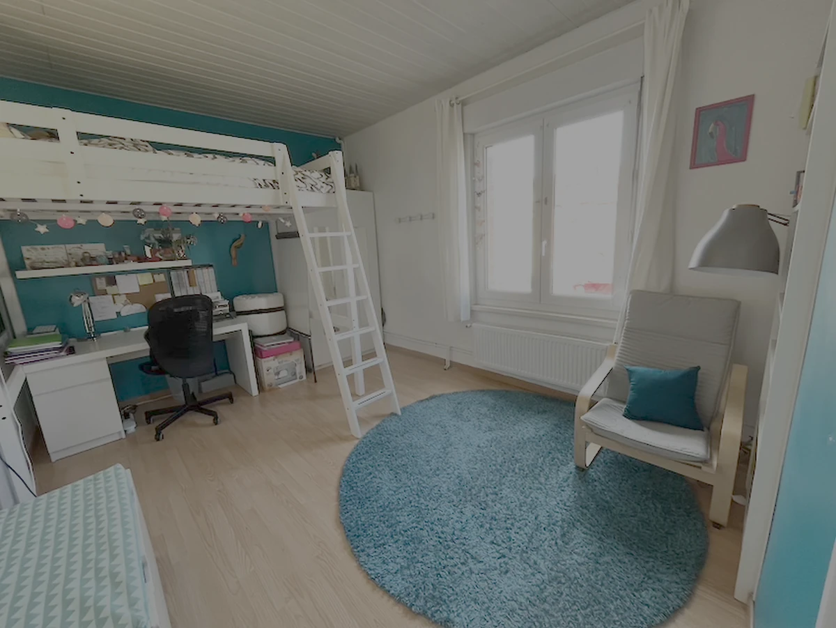 Maison à vendre sur Tourcoing Réf.V30008894 - 6