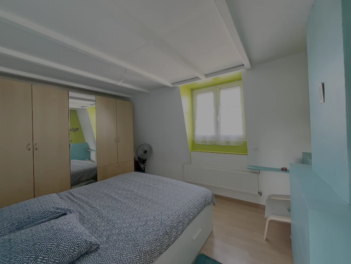 Maison à vendre sur Tourcoing Réf.V30008894 - 7