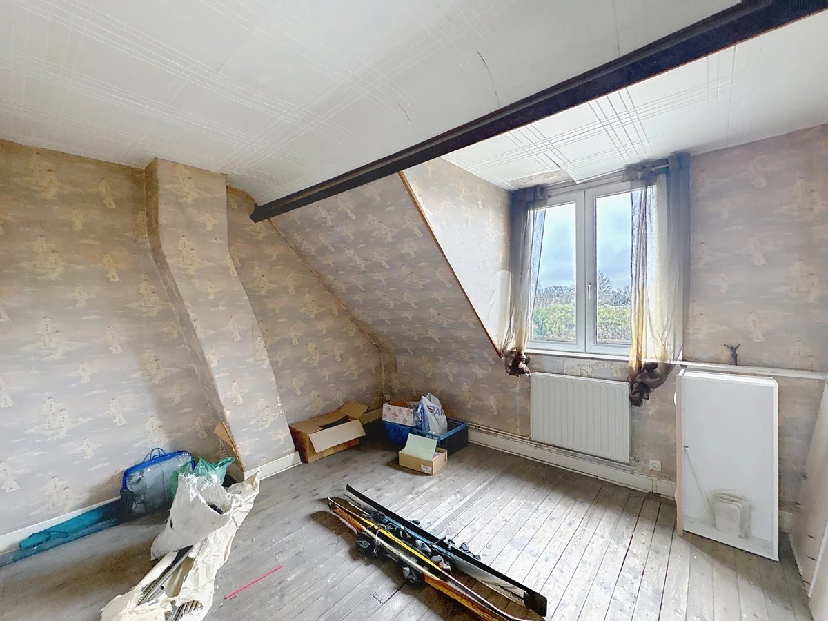 Maison à vendre sur Tourcoing Réf.V30008923 - 10