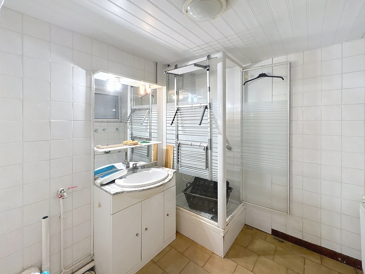 Maison à vendre sur Tourcoing Réf.V30008923 - 4