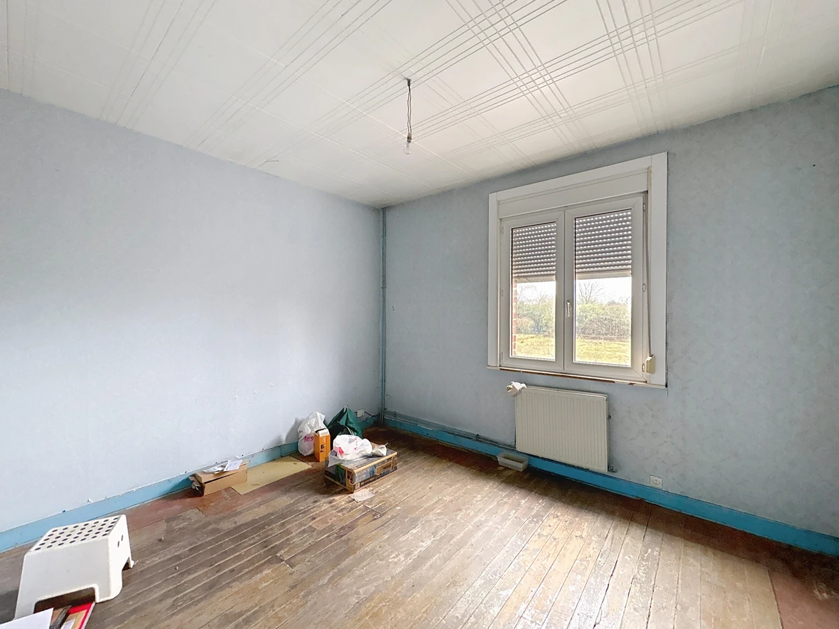 Maison à vendre sur Tourcoing Réf.V30008923 - 7