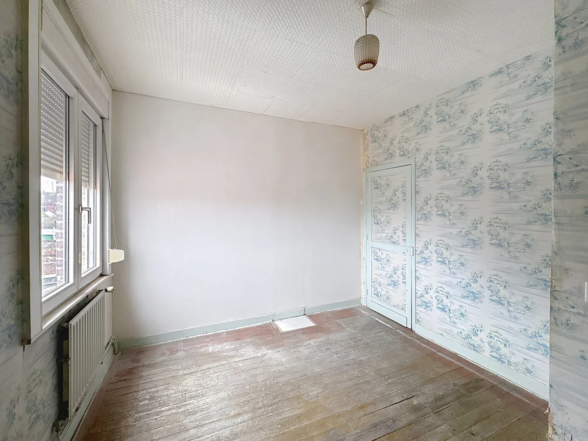 Maison à vendre sur Tourcoing Réf.V30008923 - 8