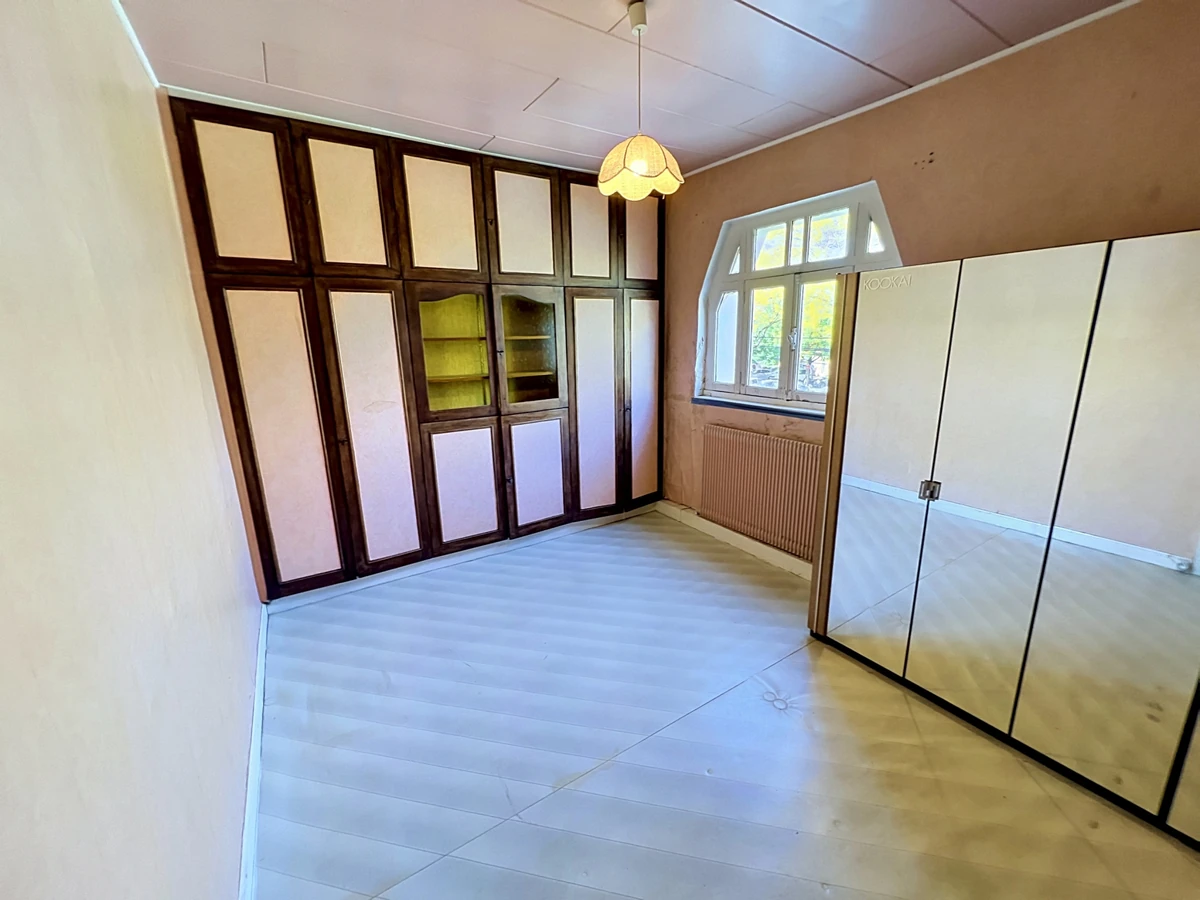 Maison à vendre sur Tourcoing Réf.V30008980 - 10