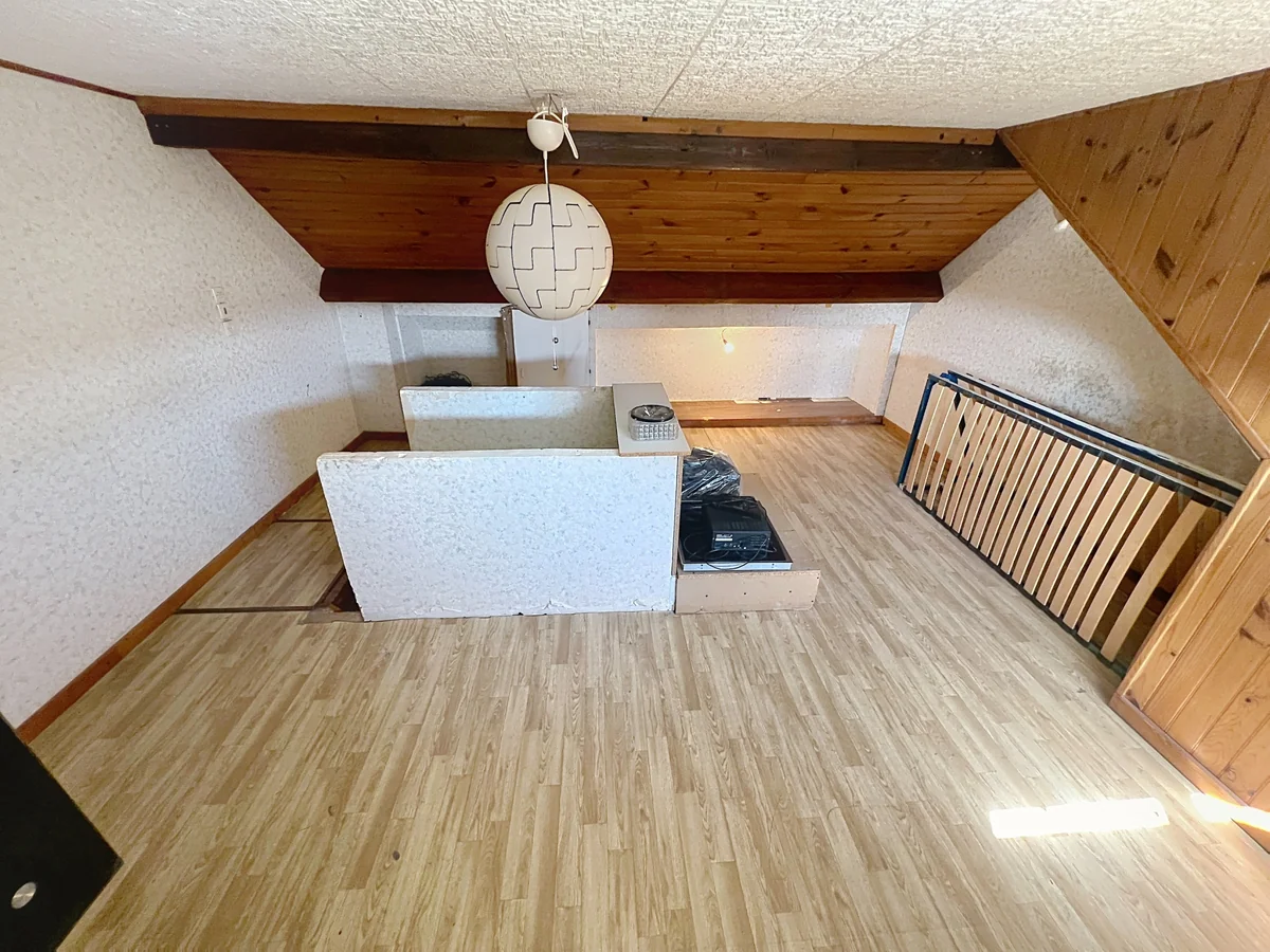 Maison à vendre sur Tourcoing Réf.V30008980 - 11
