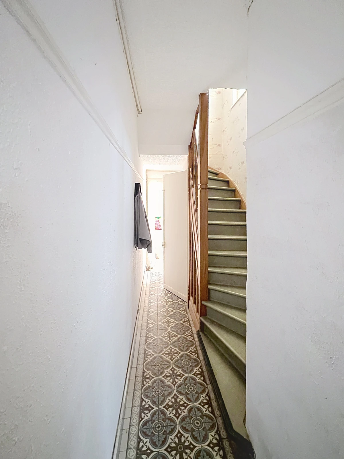 Maison à vendre sur Tourcoing Réf.V30008980 - 7