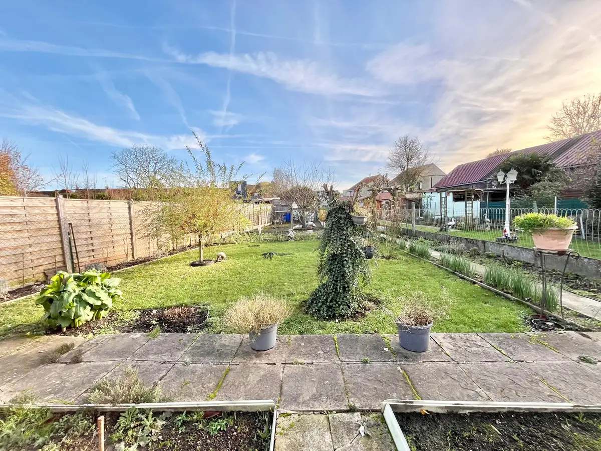 Maison à vendre sur Tourcoing Réf.V400008419 - 3