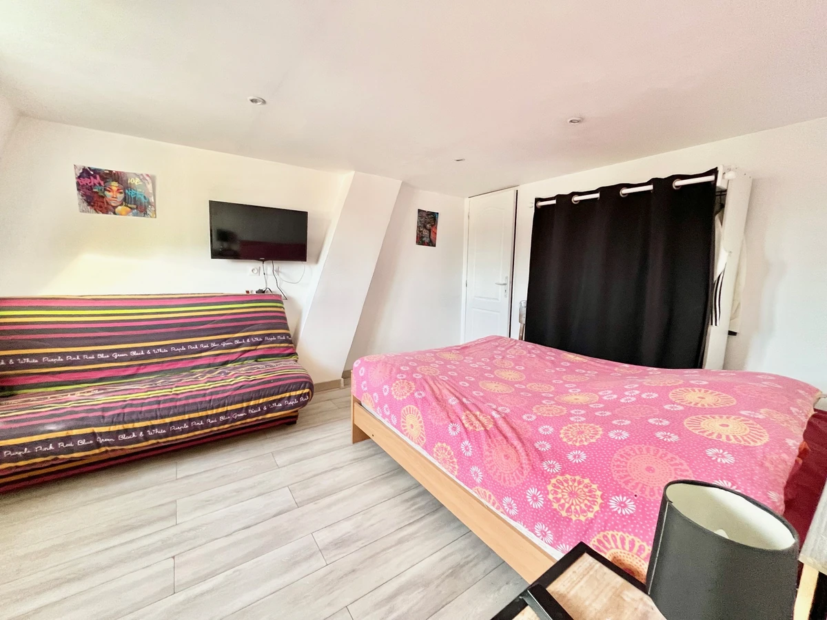 Maison à vendre sur Tourcoing Réf.V400008419 - 9