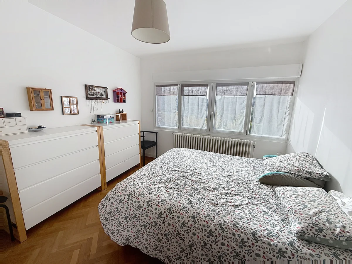 Maison à vendre sur Tourcoing Réf.V410008845 - 9