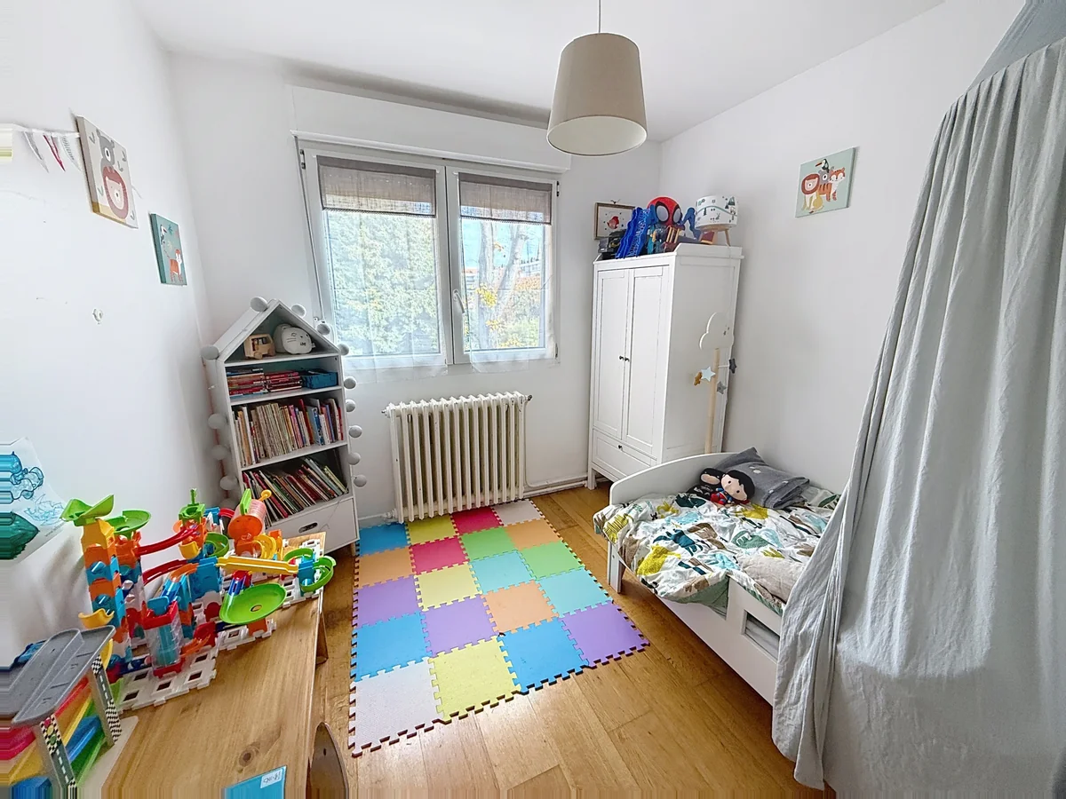 Maison à vendre sur Tourcoing Réf.V410008845 - 10