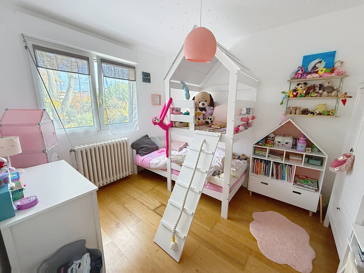 Maison à vendre sur Tourcoing Réf.V410008845 - 11