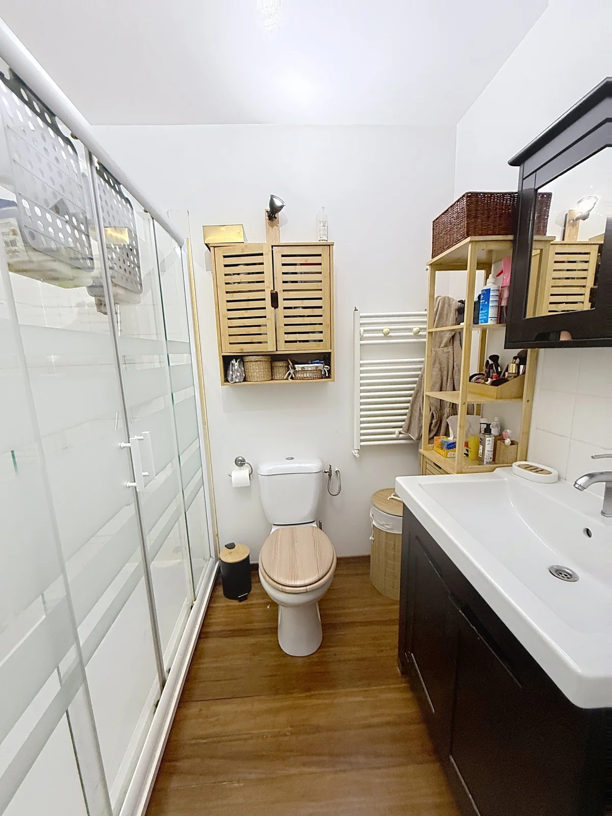 Maison à vendre sur Tourcoing Réf.V410008845 - 12