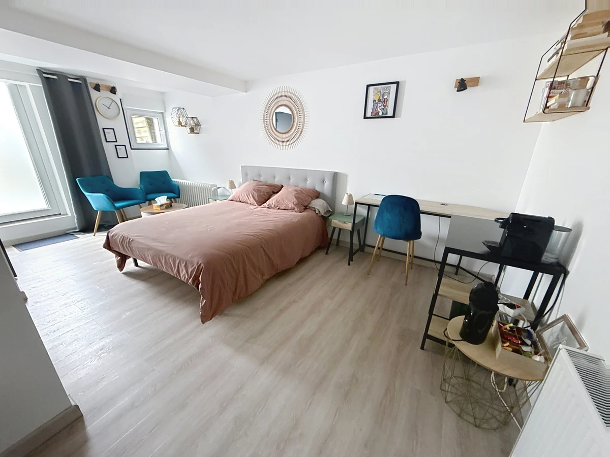 Maison à vendre sur Tourcoing Réf.V410008845 - 6
