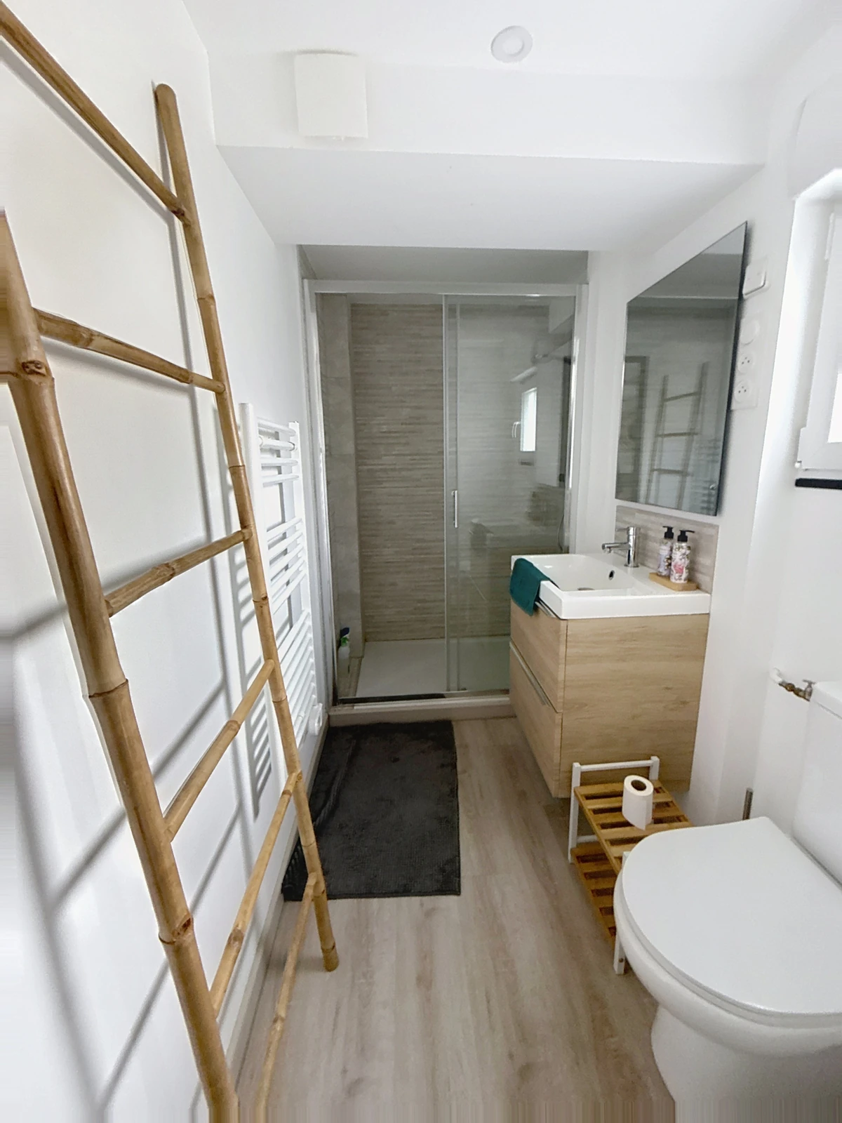 Maison à vendre sur Tourcoing Réf.V410008845 - 7