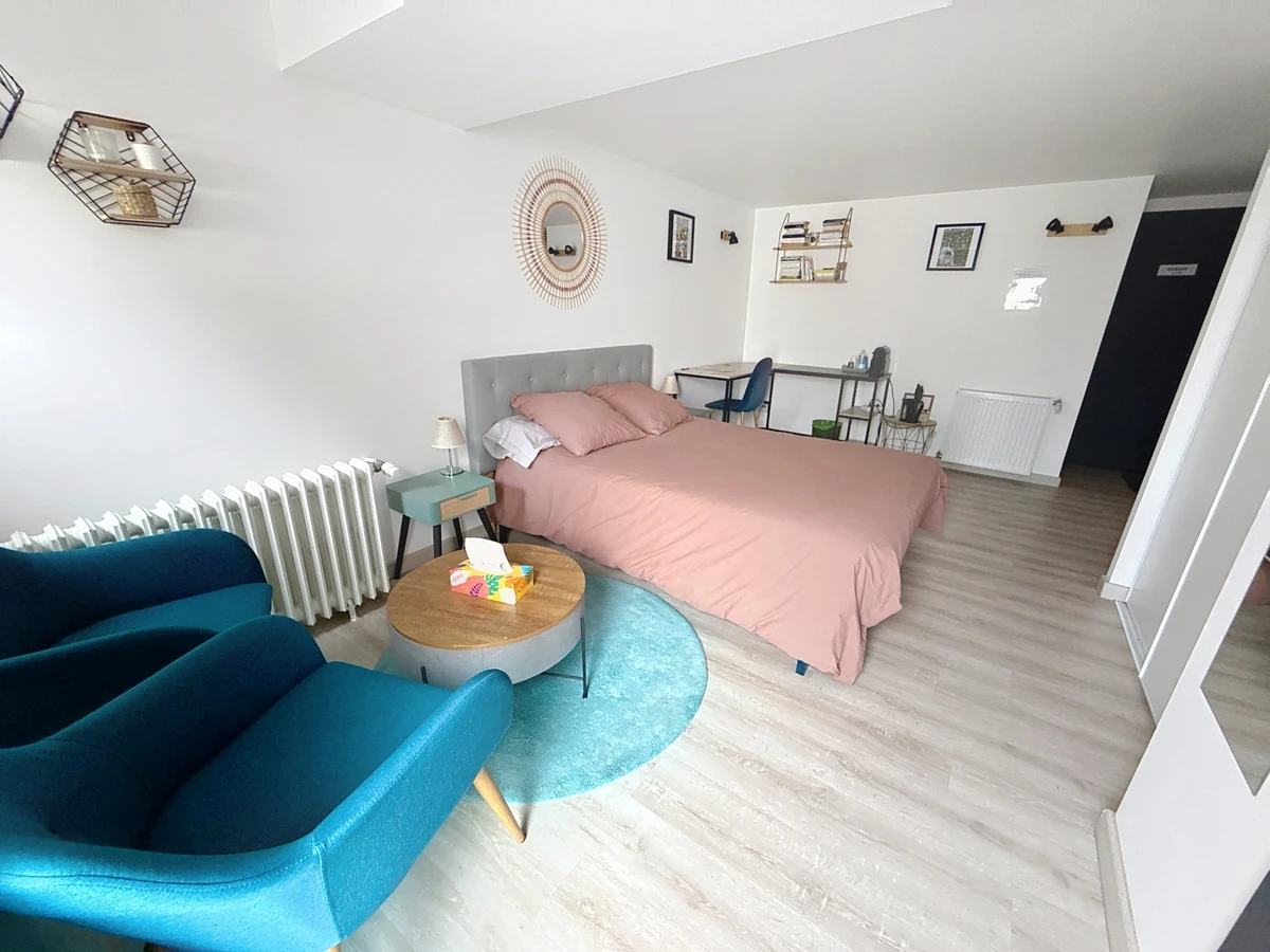 Maison à vendre sur Tourcoing Réf.V410008845 - 8