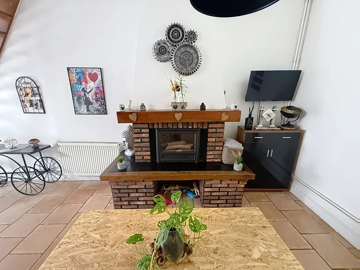 Maison à vendre sur Tourcoing Réf.V430009074 - 10