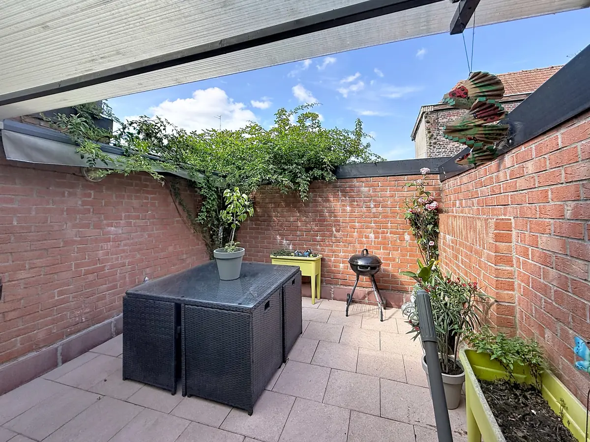 Maison à vendre sur Tourcoing Réf.V430009074 - 7