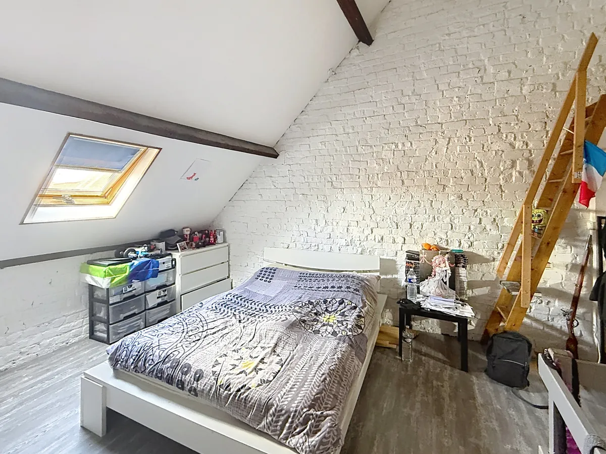Maison à vendre sur Tourcoing Réf.V430009074 - 8