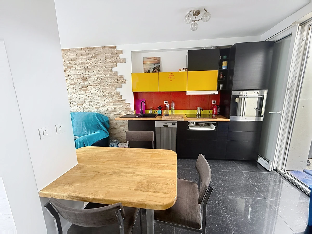 Maison à vendre sur Tourcoing Réf.V430009082 - 3