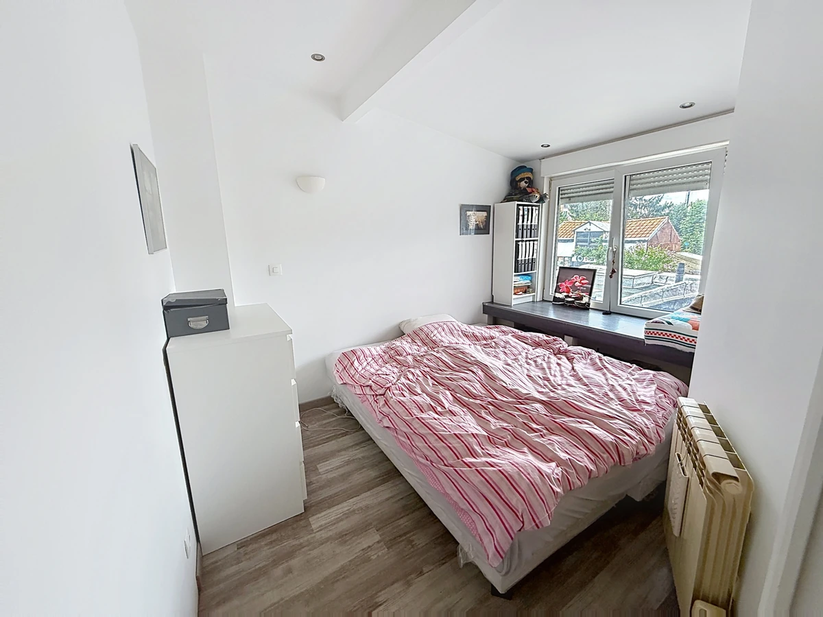 Maison à vendre sur Tourcoing Réf.V430009082 - 5