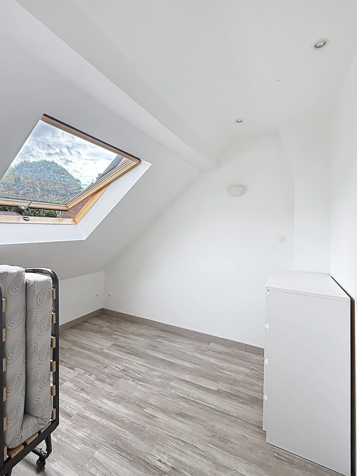Maison à vendre sur Tourcoing Réf.V430009082 - 6