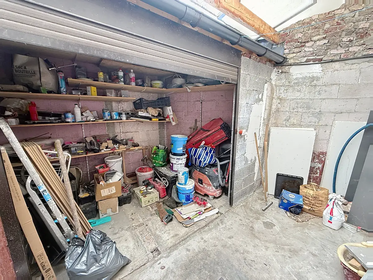 Maison à vendre sur Tourcoing Réf.V430009082 - 7