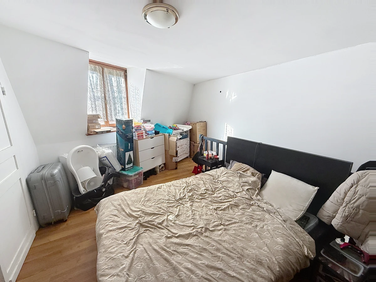 Maison à vendre sur Wattrelos Réf.V10008804 - 7