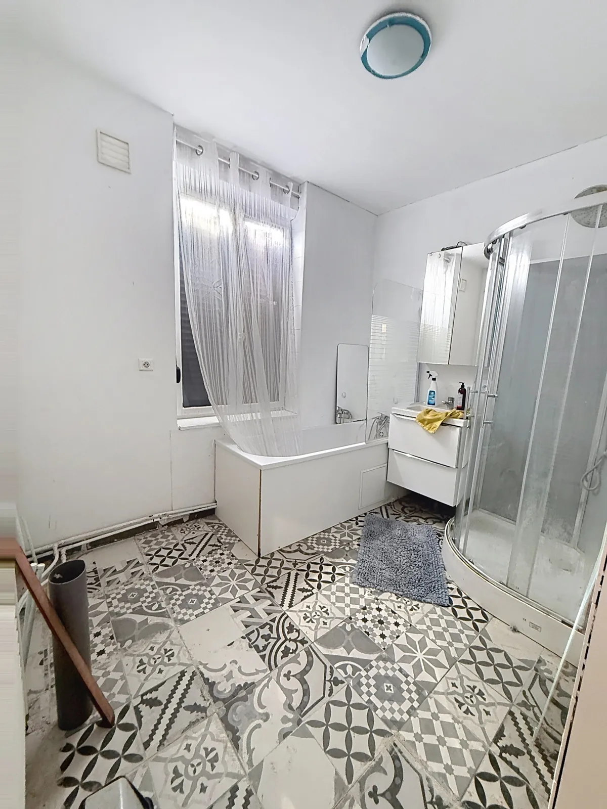 Maison à vendre sur Wattrelos Réf.V10009125 - 6