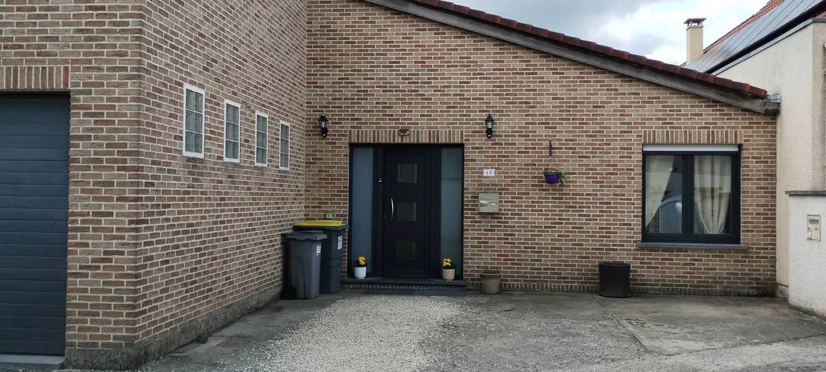 Maison à vendre sur Wattrelos Réf.V410008883 - 10