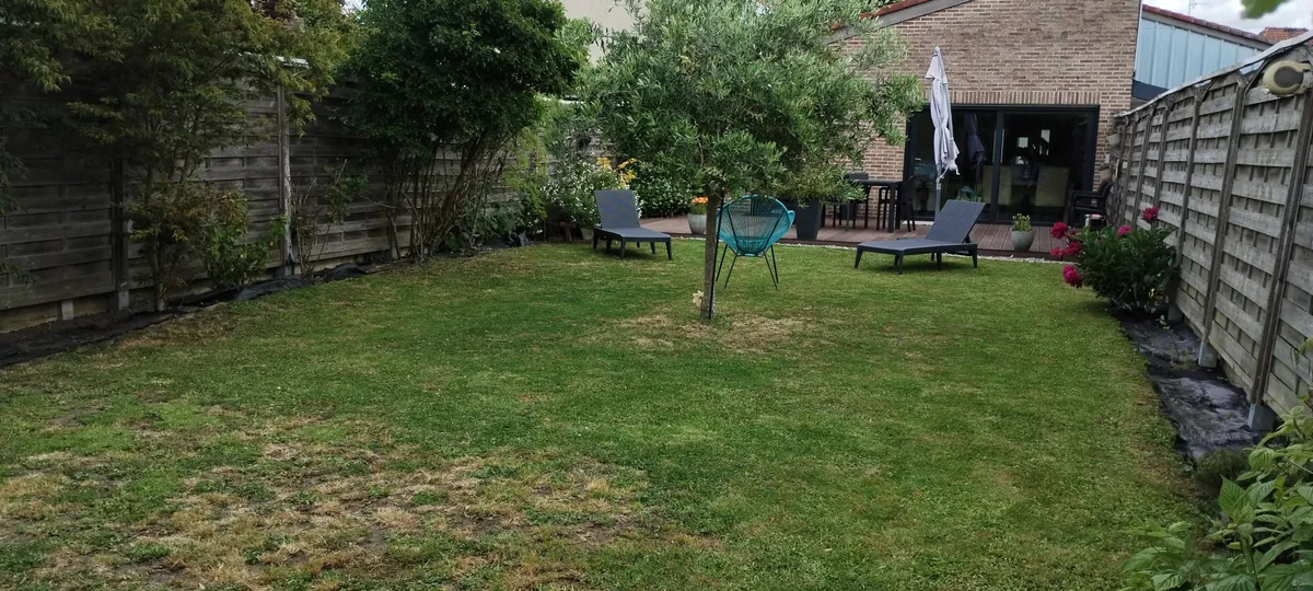 Maison à vendre sur Wattrelos Réf.V410008883 - 11