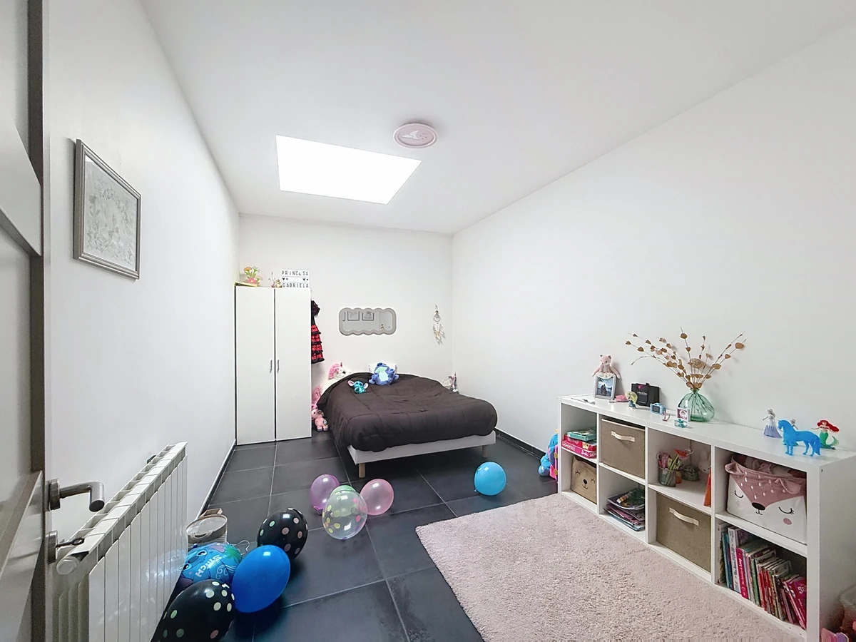 Maison à vendre sur Wattrelos Réf.V410008883 - 5