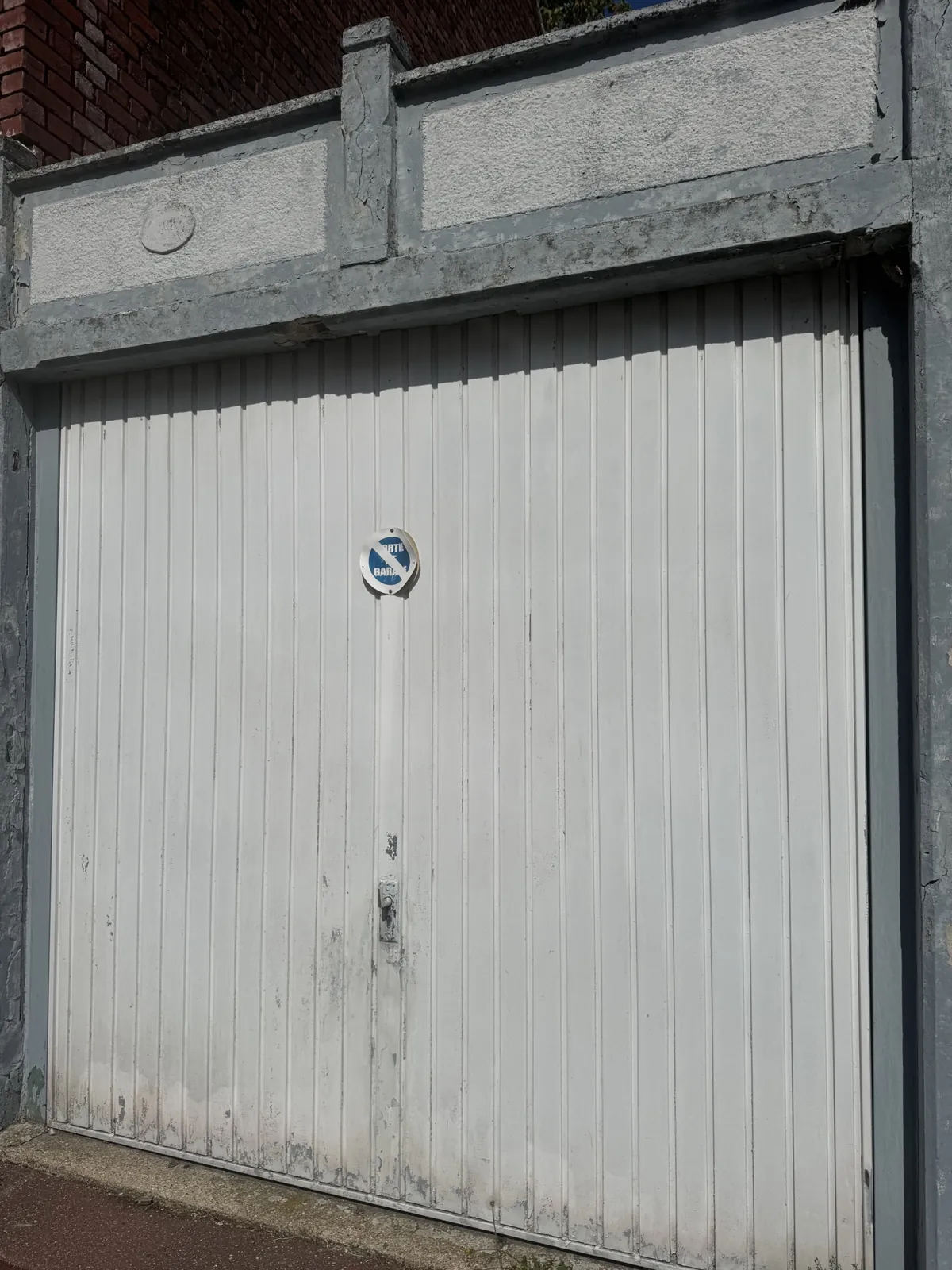 Parking / box à vendre sur Tourcoing Réf.V10009090 - 2