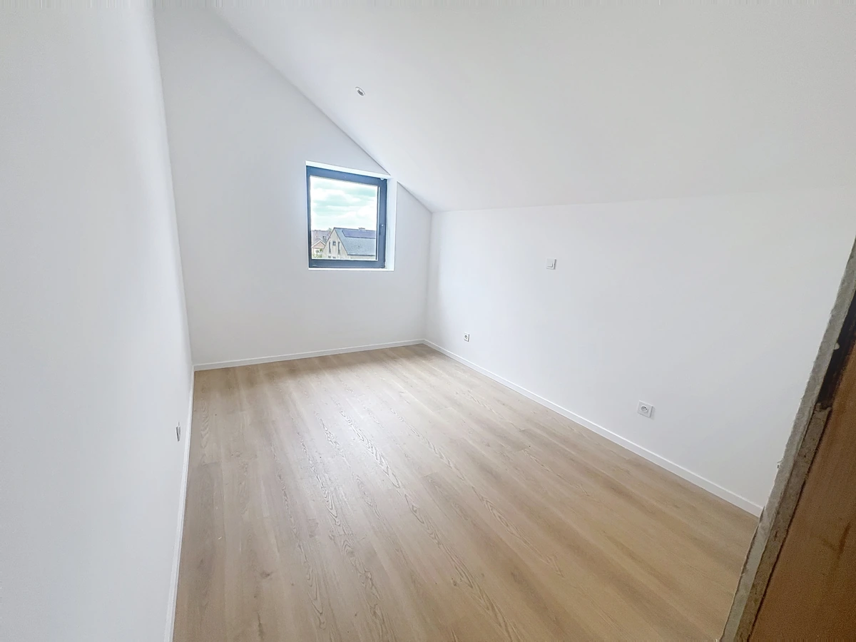 Annonce réf.V20008534 - Photo 3