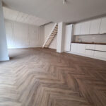 MAISON SECTEUR FRESNOY DANS RESIDENCE SECURISEE