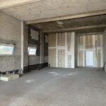 LOFT BRUT 150m2 Tourcoing Gare