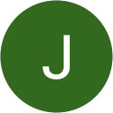 Julien Havransart