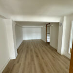 LOFT NEUF 150M2 TOURCOING