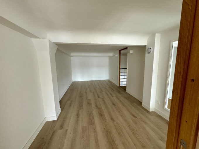 LOFT NEUF 150M2 TOURCOING