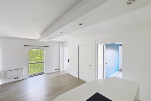 ROUBAIX LOFT EN ANGLE LUMINEUX