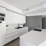 ROUBAIX LOFT EN ANGLE LUMINEUX