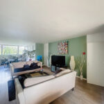 appartement 100m2 Ma campagne