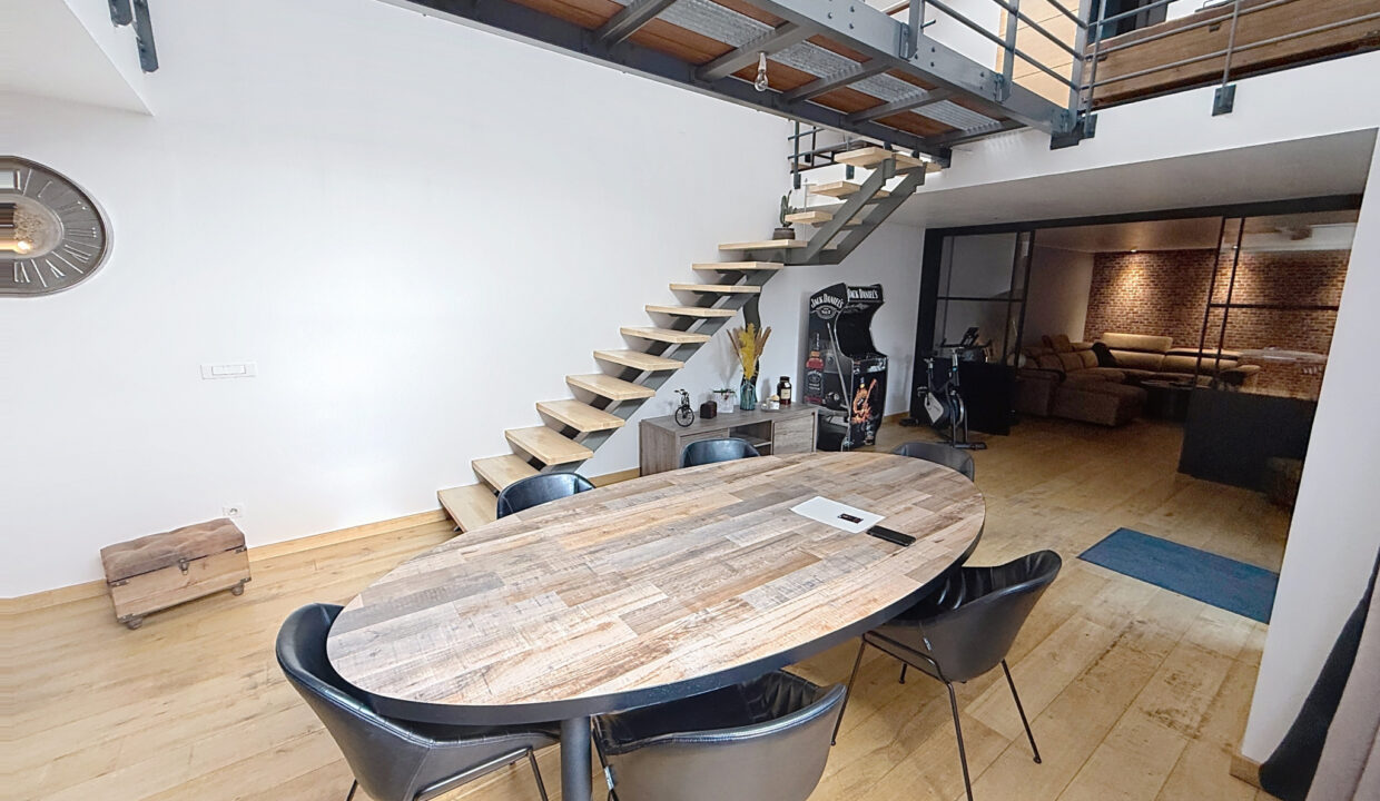 Loft