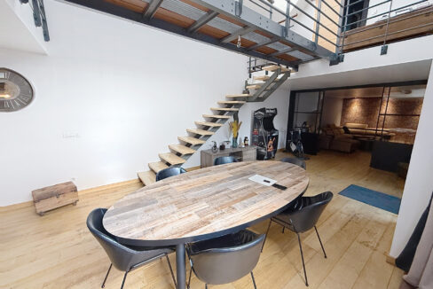 Loft
