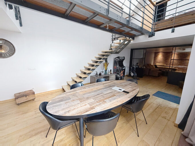 Loft