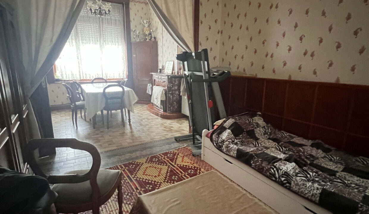 photo_9b11afee1b6f1c395982b0261704b0dc