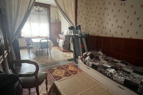 photo_9b11afee1b6f1c395982b0261704b0dc