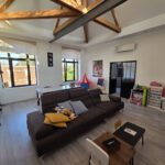 loft Tourcoing Gare